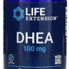 dhea100LE