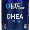 dhea100LE