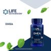 dhea25presentac