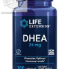 dhea25640480