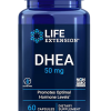 dhea480640