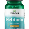 melatoninaswanson
