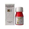 landerlan-stanozoland-10mg-stanozolol-100-comprimidos-1