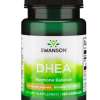 dheasw50