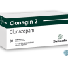 Clonagin