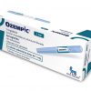 OZEMPIC 1