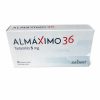 ALMAXIMO365