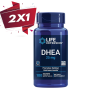 dhea25LE