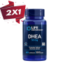 dhea50le1482