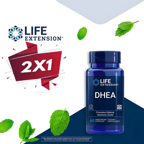 dheapresentacion2