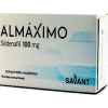 almaximo1008