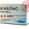 almaximo100820