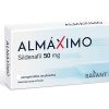 almaximo508