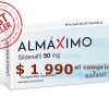 almaximo50820