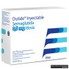 dutide_inyectable_semanal_x_0_5mg_imagen1