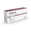 atenix50mg
